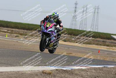 media/Sep-01-2025-Lets Ride (Mon) [[4370d11284]]/A Group/12pm (Wheelie Bump)/